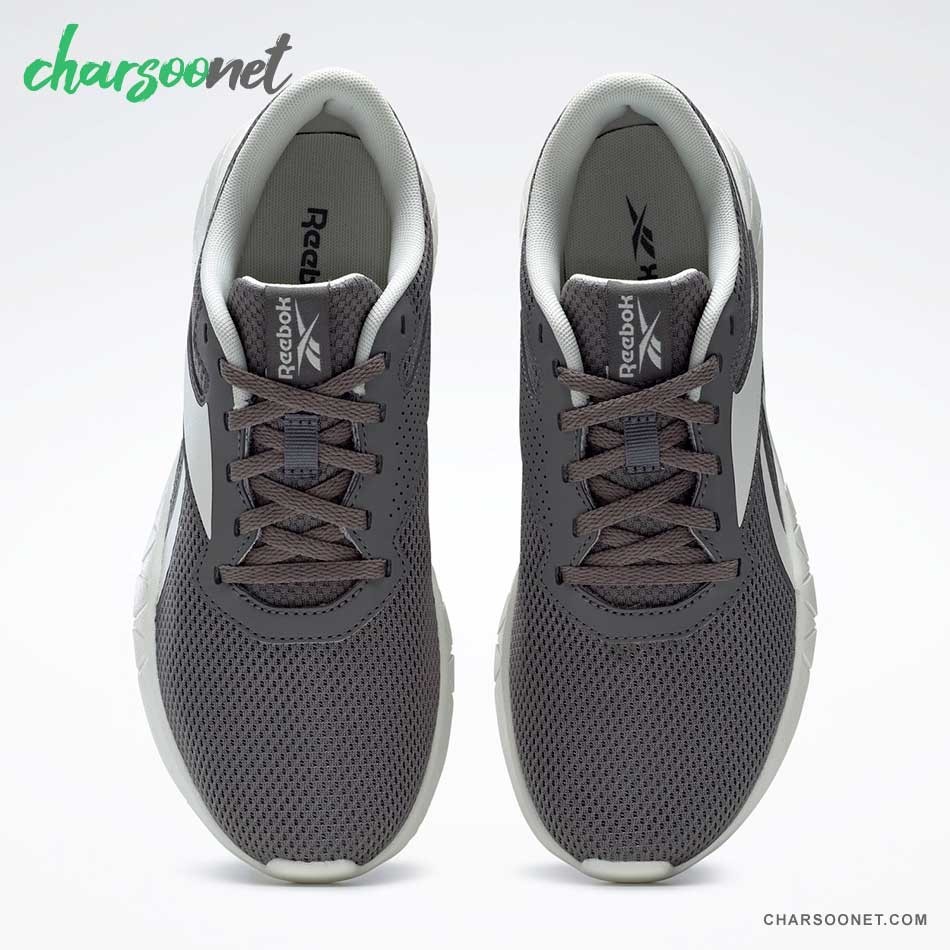 کفش پیاده روی و دویدن ریباک زنانه Reebok Flexagon Energy 3