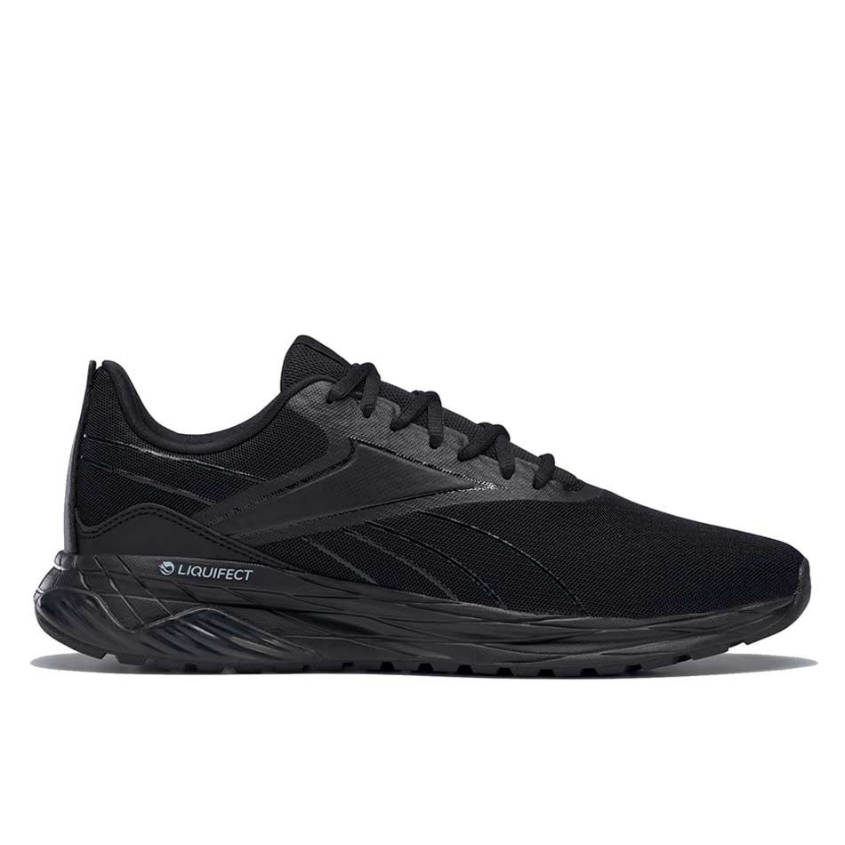 کفش پیاده روی و دویدن ریباک Reebok Liquifect 180