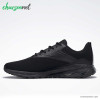 کفش پیاده روی و دویدن ریباک Reebok Liquifect 180