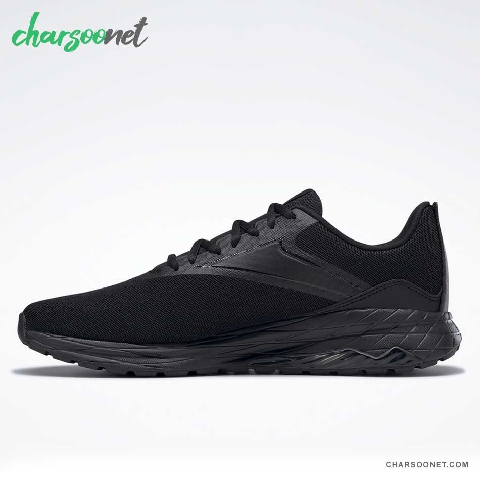 کفش پیاده روی و دویدن ریباک Reebok Liquifect 180