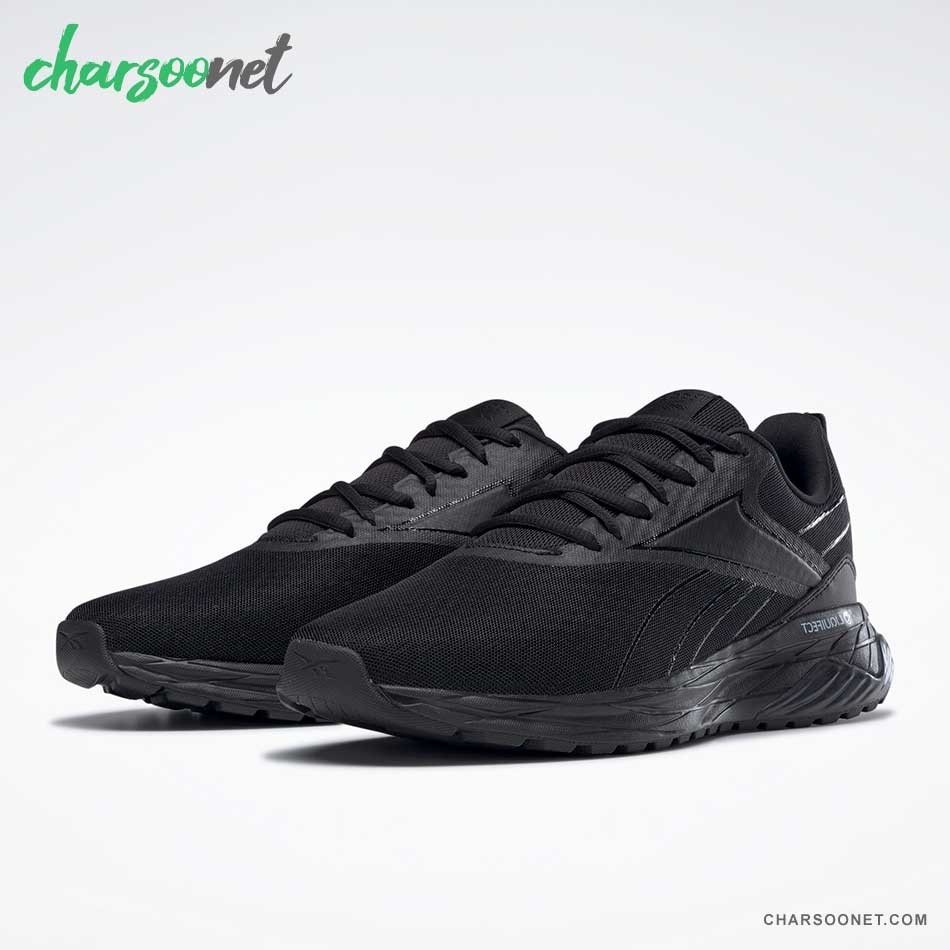 کفش پیاده روی و دویدن ریباک Reebok Liquifect 180