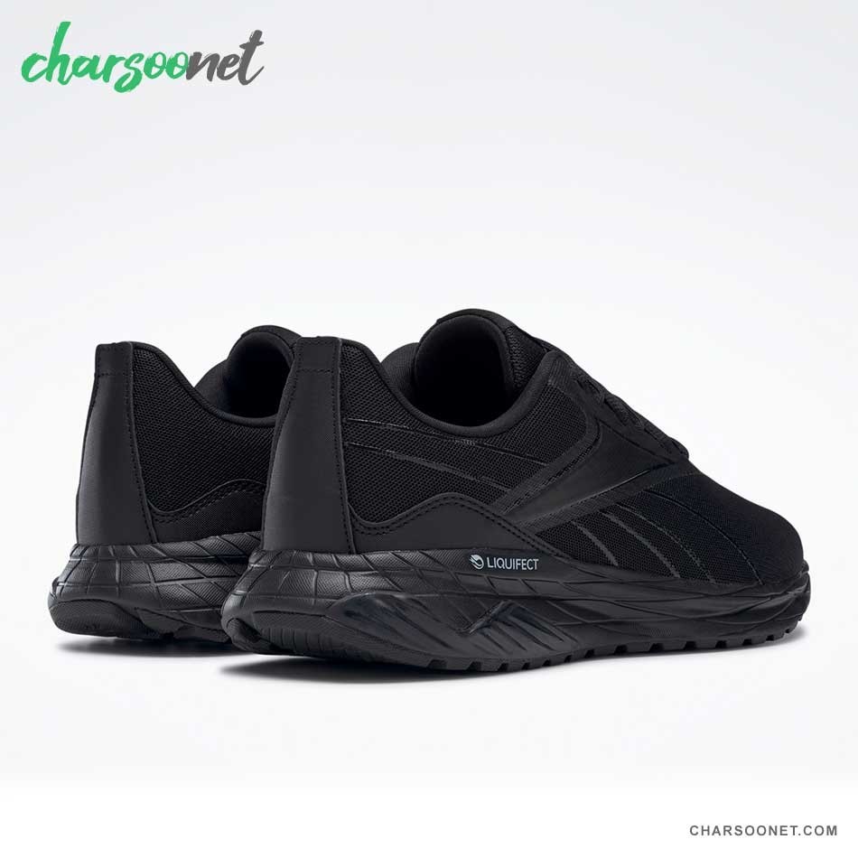کفش پیاده روی و دویدن ریباک Reebok Liquifect 180