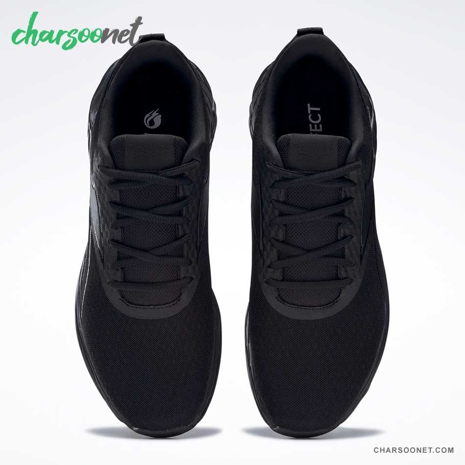 کفش پیاده روی و دویدن ریباک Reebok Liquifect 180