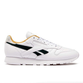 کفش پیاده روی و دویدن ریباک مردانه Reebok Classic Leather