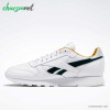 کفش پیاده روی و دویدن ریباک مردانه Reebok Classic Leather