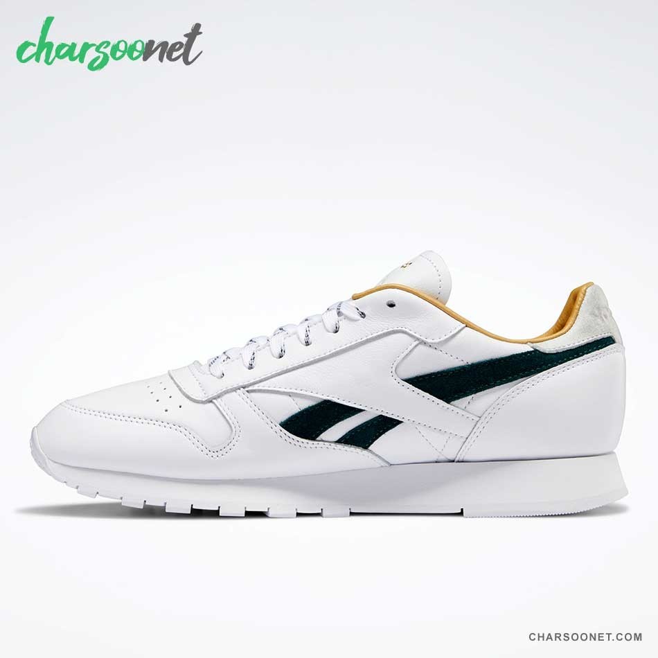 کفش پیاده روی و دویدن ریباک مردانه Reebok Classic Leather