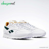 کفش پیاده روی و دویدن ریباک مردانه Reebok Classic Leather
