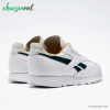کفش پیاده روی و دویدن ریباک مردانه Reebok Classic Leather