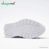 کفش پیاده روی و دویدن ریباک مردانه Reebok Classic Leather