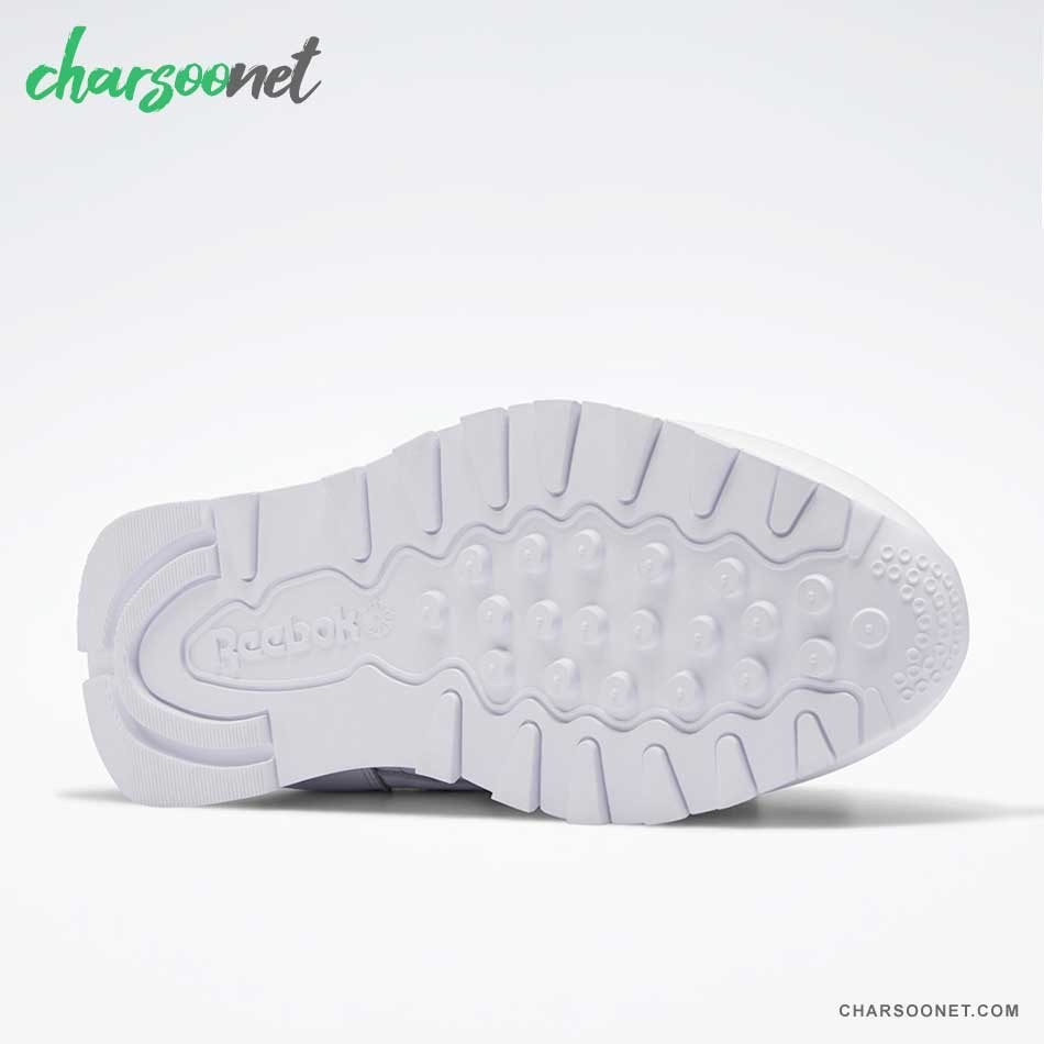 کفش پیاده روی و دویدن ریباک مردانه Reebok Classic Leather