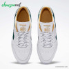 کفش پیاده روی و دویدن ریباک مردانه Reebok Classic Leather