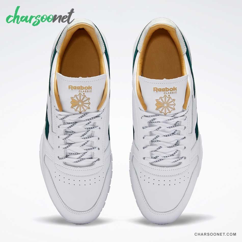 کفش پیاده روی و دویدن ریباک مردانه Reebok Classic Leather