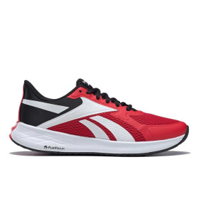 کتانی پیاده روی و دویدن ریباک مردانه Reebok Energen Run کد fx1854