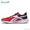 کتانی پیاده روی و دویدن ریباک مردانه Reebok Energen Run کد fx1854
