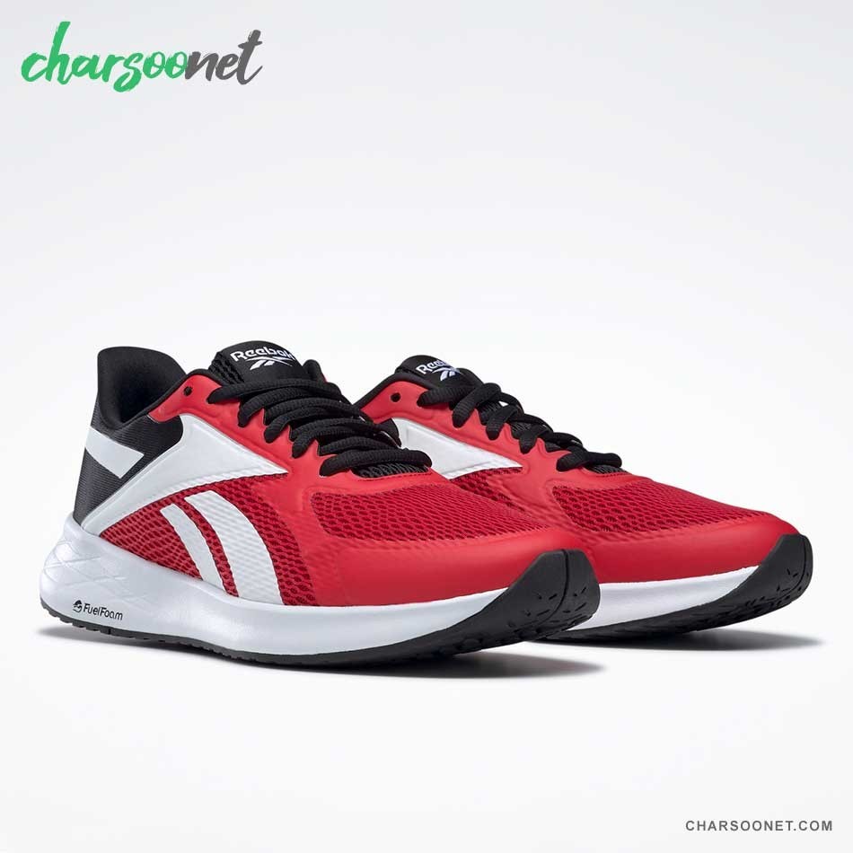 کتانی پیاده روی و دویدن ریباک مردانه Reebok Energen Run کد fx1854