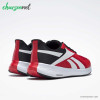 کتانی پیاده روی و دویدن ریباک مردانه Reebok Energen Run کد fx1854