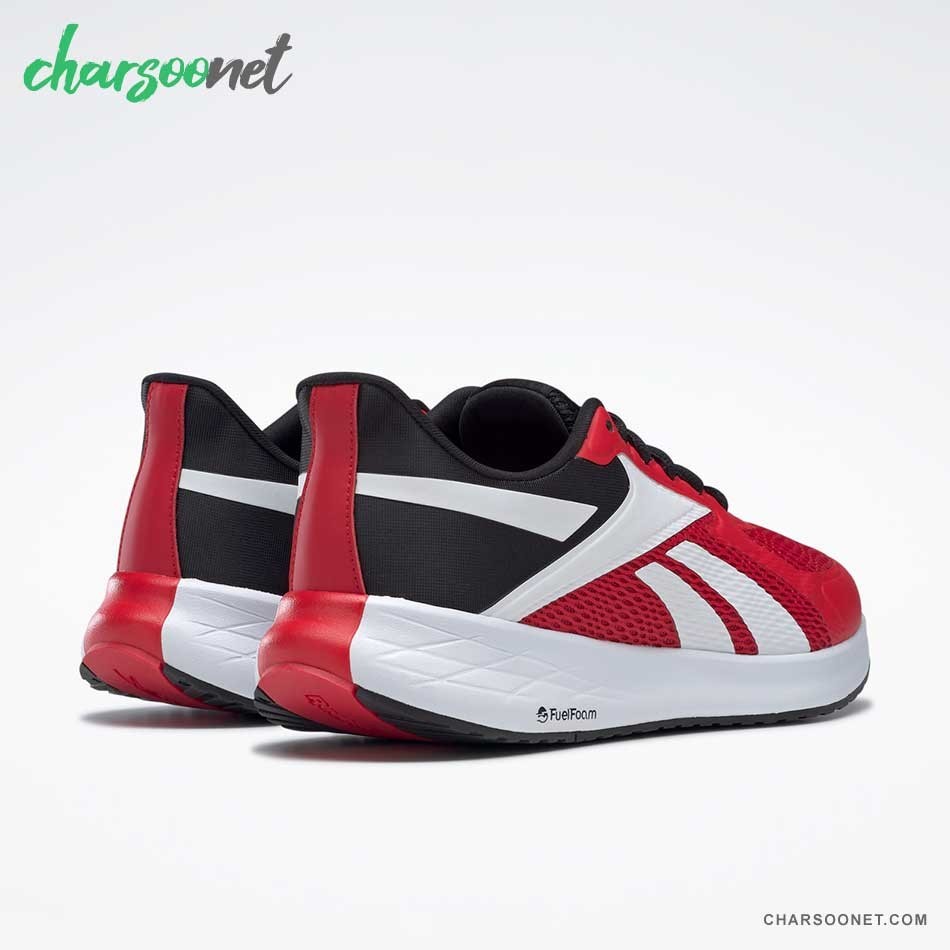 کتانی پیاده روی و دویدن ریباک مردانه Reebok Energen Run کد fx1854