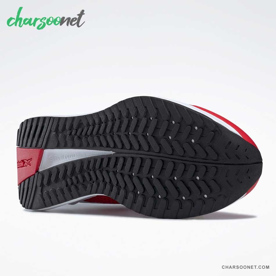 کتانی پیاده روی و دویدن ریباک مردانه Reebok Energen Run کد fx1854