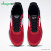 کتانی پیاده روی و دویدن ریباک مردانه Reebok Energen Run کد fx1854
