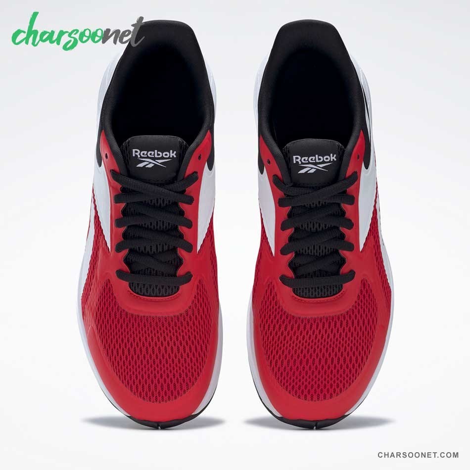 کتانی پیاده روی و دویدن ریباک مردانه Reebok Energen Run کد fx1854