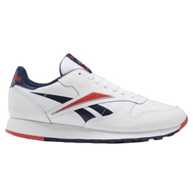 کفش اسنیکرز و اسپرت ریباک مدل Reebok Classic Leather کد eg6420