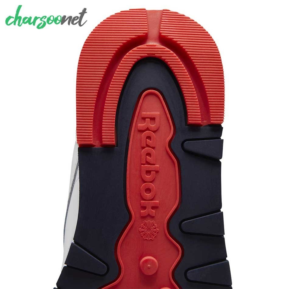 کفش اسنیکرز و اسپرت ریباک مدل Reebok Classic Leather کد eg6420