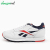 کفش اسنیکرز و اسپرت ریباک مدل Reebok Classic Leather کد eg6420