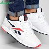 کفش اسنیکرز و اسپرت ریباک مدل Reebok Classic Leather کد eg6420