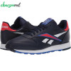 کفش پیاده روی و دویدن ریباک مدل Reebok Classic Leather کد eg6421