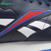 کفش پیاده روی و دویدن ریباک مدل Reebok Classic Leather کد eg6421