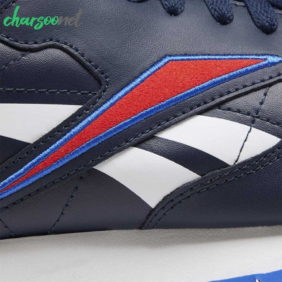 کفش پیاده روی و دویدن ریباک مدل Reebok Classic Leather کد eg6421
