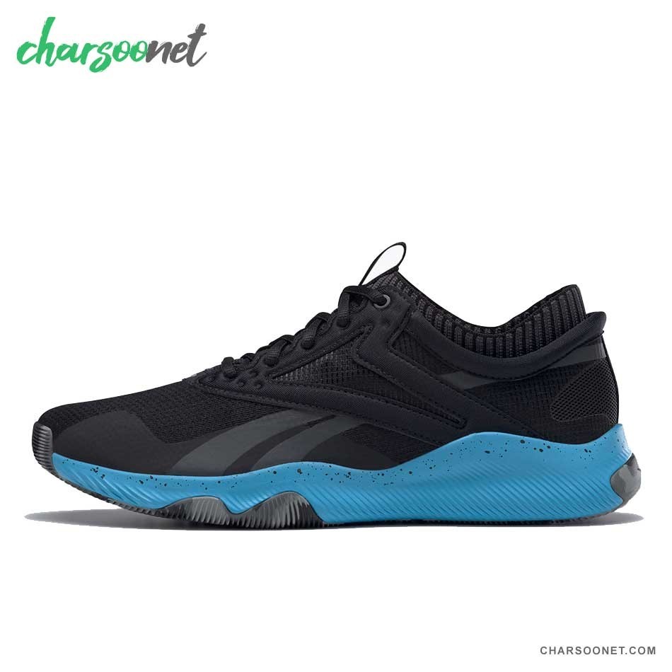 کفش پیاده روی و دویدن ریباک مردانه Reebok HIIT کد g55471