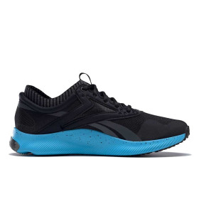 کفش پیاده روی و دویدن ریباک مردانه Reebok HIIT کد g55471