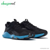 کفش پیاده روی و دویدن ریباک مردانه Reebok HIIT کد g55471