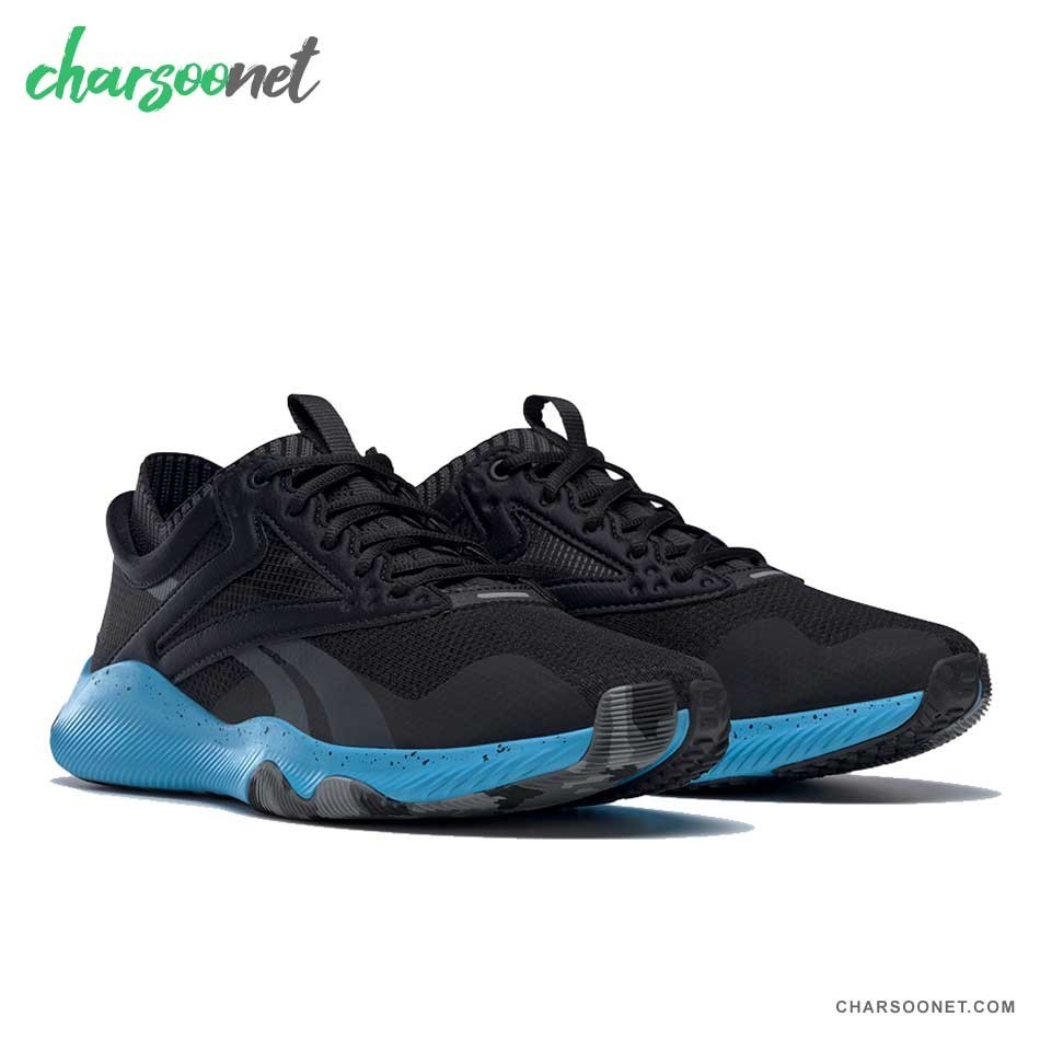 کفش پیاده روی و دویدن ریباک مردانه Reebok HIIT کد g55471