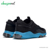 کفش پیاده روی و دویدن ریباک مردانه Reebok HIIT کد g55471