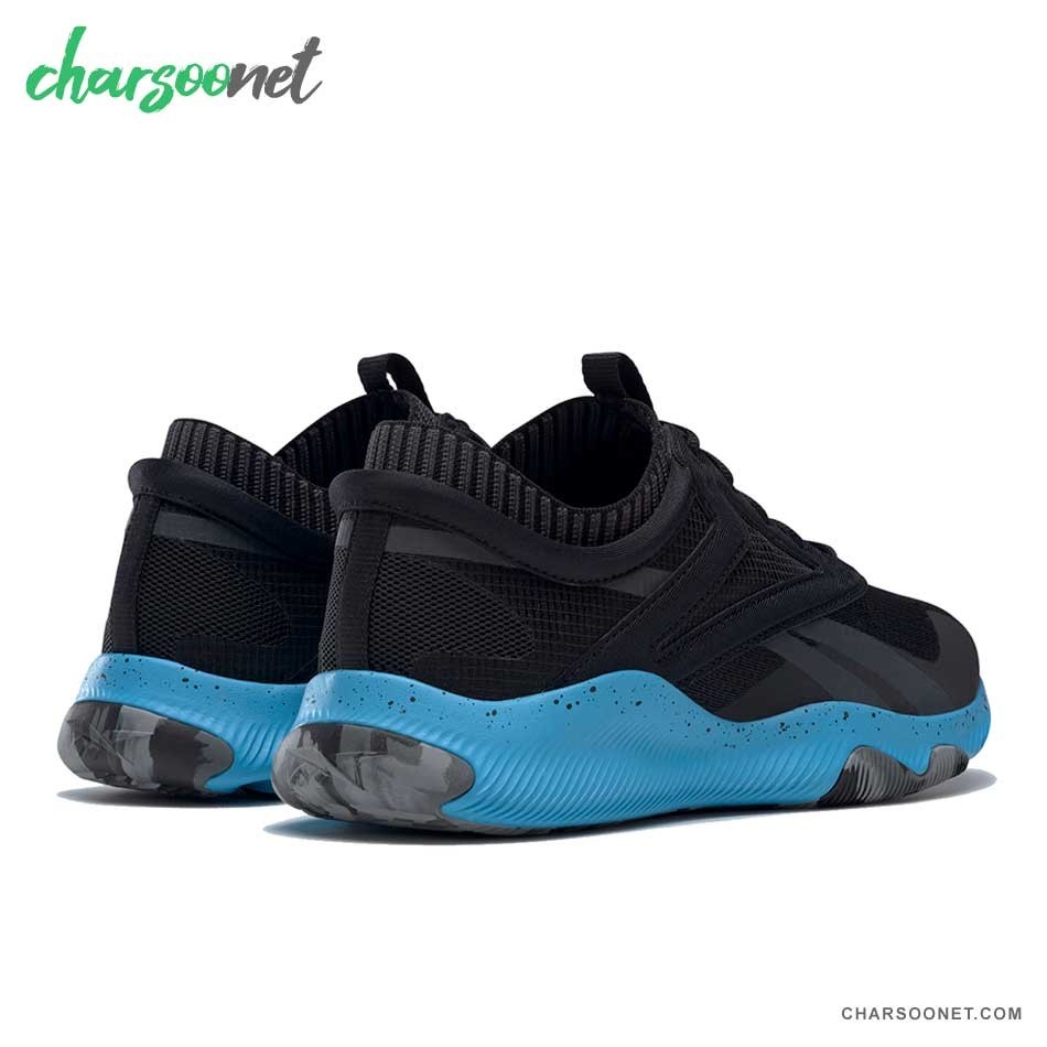 کفش پیاده روی و دویدن ریباک مردانه Reebok HIIT کد g55471