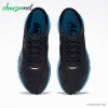 کفش پیاده روی و دویدن ریباک مردانه Reebok HIIT کد g55471
