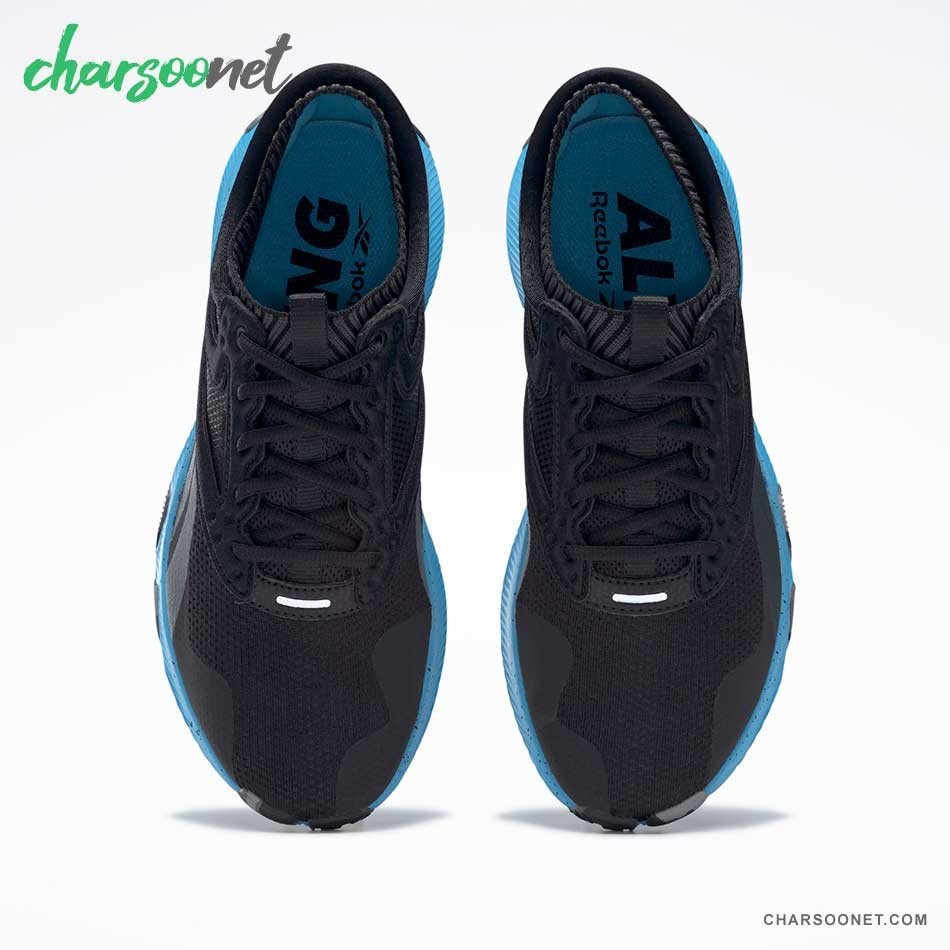 کفش پیاده روی و دویدن ریباک مردانه Reebok HIIT کد g55471