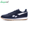 کفش اسپرت ریباک مدل Reebok Classic Leather کد eg6424