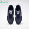 کفش اسپرت ریباک مدل Reebok Classic Leather کد eg6424
