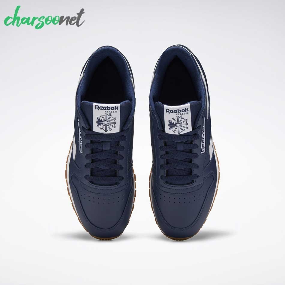 کفش اسپرت ریباک مدل Reebok Classic Leather کد eg6424