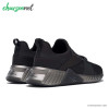 کفش پیاده روی و دویدن ریباک Reebok Flashfilm Train 2 کد g55594