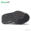 کفش پیاده روی و دویدن ریباک Reebok Flashfilm Train 2 کد g55594