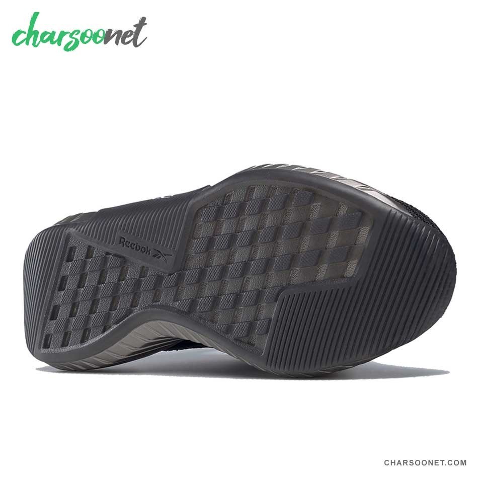 کفش پیاده روی و دویدن ریباک Reebok Flashfilm Train 2 کد g55594