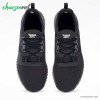 کفش پیاده روی و دویدن ریباک Reebok Flashfilm Train 2 کد g55594