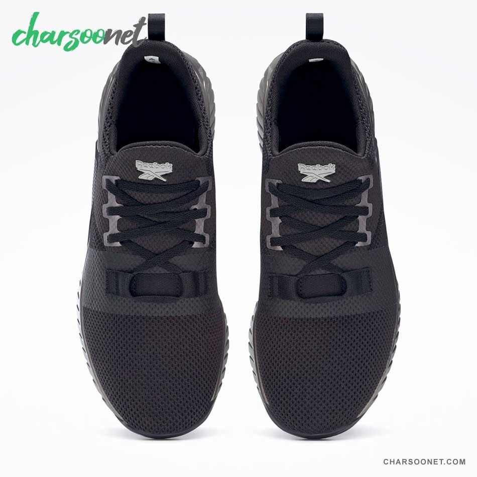کفش پیاده روی و دویدن ریباک Reebok Flashfilm Train 2 کد g55594