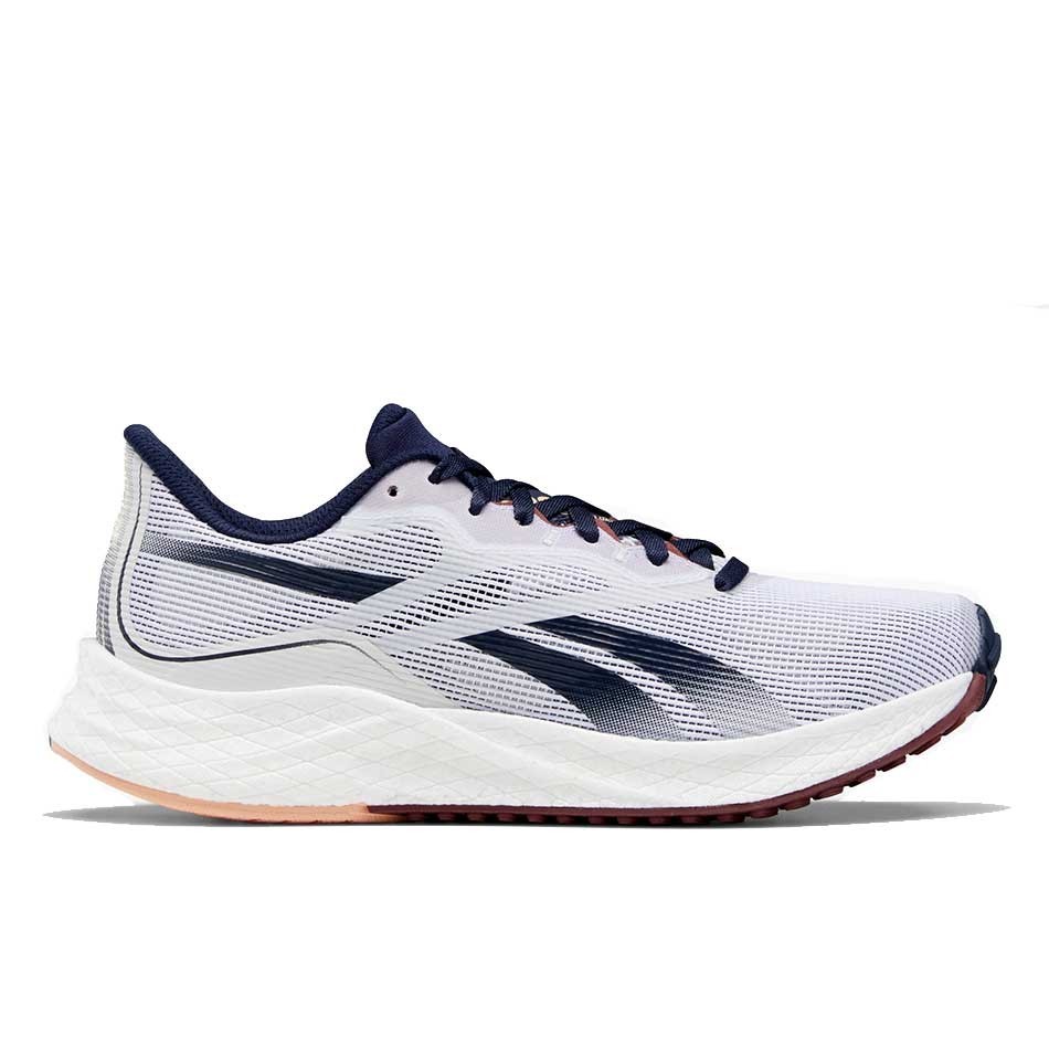 کفش پیاده روی و دویدن ریباک زنانه Reebok Floatride Energy 3