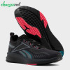 کفش اسنیکرز ریباک مدل Reebok Fusion Run 2 کد eg9923