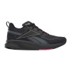 کفش اسنیکرز ریباک مدل Reebok Fusion Run 2 کد eg9923